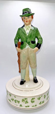 Vintage schmid leprechaun for sale  Stewartstown
