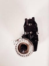 Siemens 300 ersatzteile gebraucht kaufen  Aulendorf