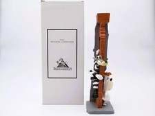 Bougeoir tex avery d'occasion  Lille-