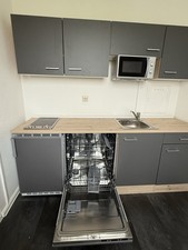 Flex well exclusiv gebraucht kaufen  Leipzig