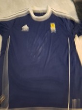 scotland football shirts for sale scotland football shirts for sale DUNDEE