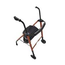 Mobiclinic rollator räder gebraucht kaufen  Erkelenz