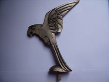 Badges, insignes, mascottes d'occasion Badges, insignes, mascottes d'occasion  Saint-Rémy-de-Provence