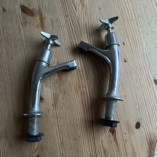 Bristan 5412 cross gebraucht kaufen  Versand nach Germany