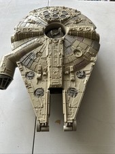 Micro machines star d'occasion  Mennecy
