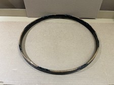 Slingerland 50s 60s for sale  Hampton