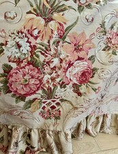 Ralph lauren flat for sale  Bloomfield Hills