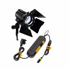 Dedo dlh4 150w for sale  COLCHESTER