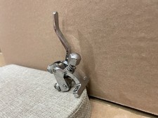 Fibes 60s vintage for sale  Hampton