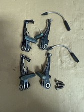 Trp cx9 mini for sale  Newark