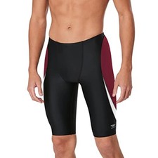 Speedo costume bagno usato  Firenze