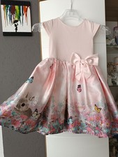 h m kleid madchen gebraucht kaufen h m kleid madchen gebraucht kaufen Ehingen (Donau)