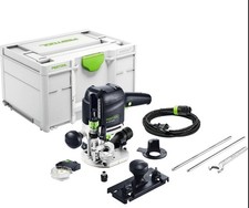 Festool 1010 rebq gebraucht kaufen  Gera