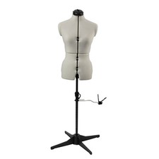 Adjustable dressmaking dummy for sale  NOTTINGHAM