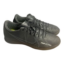 Nike air zoom gebraucht kaufen  Wehr