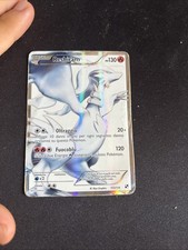 Carta pokemon tcg usato  Mantova