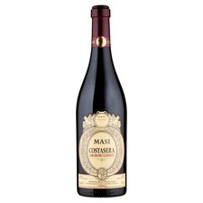 Masi costasera amarone usato  Vitulazio