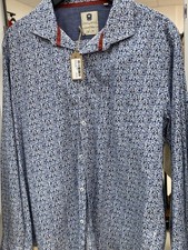 Steel jelly shirt for sale  LITTLEHAMPTON