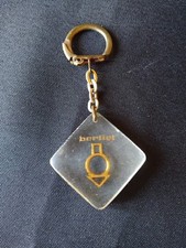 Ancien porte cle d'occasion  Tours-