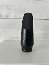 Rare vintage perfecta for sale  BIRKENHEAD