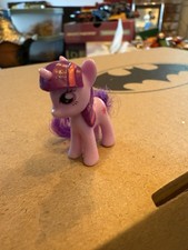 Einhorn little pony gebraucht kaufen  Langenhagen