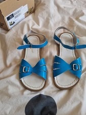 salt water sandals for sale salt water sandals for sale LUTTERWORTH