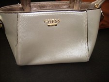 Kleine tasche perlmut gebraucht kaufen  Langenselbold