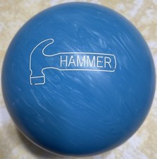 16lb hammer blue for sale  Huntington Station