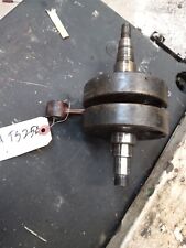 1971 suzuki ts250 for sale  Pollock Pines