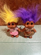 big troll doll for sale big troll doll for sale Aurora