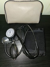 Riester blutdruckmessgerät st gebraucht kaufen  Extertal