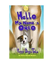 Hello name reo gebraucht kaufen  Trebbin