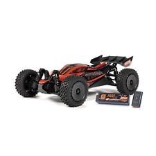 Arrma typhon grom for sale  Cookeville