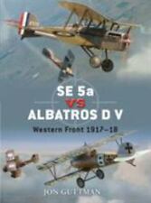 Albatros western front for sale  Carrollton
