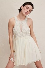 Free people pearlie for sale  Trumbull