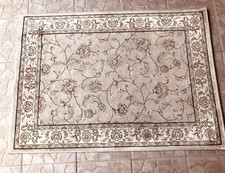 Soft sorrento gray for sale  Malabar