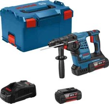 Bosch professional martello usato  Monteprandone
