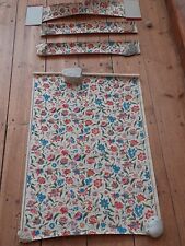 Papier peint ancien d'occasion  France