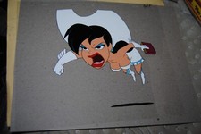 tex avery for sale tex avery for sale Silverton