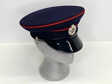 Royal engineers service for sale  ASHTON-UNDER-LYNE