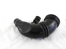 51874459 manicotto filtro usato  Rovigo