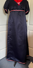 Navy blue naval for sale  SLOUGH