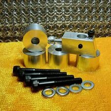 Kit de câmbio M32 Astra H VXR super curto (Z20LEH LER LEL sriT cdti) comprar usado  Enviando para Brazil