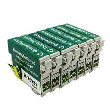 7pk ink epson for sale  La Puente