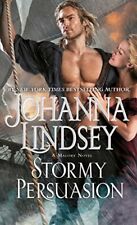 Stormy persuasion johanna usato  Spedire a Italy