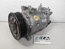 Compressore audi 2.0 usato  Putignano