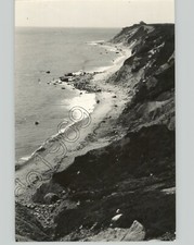 Block island beach for sale  Brooklyn