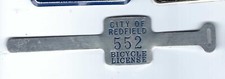 City redfield south for sale  Mont Vernon