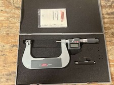 Spi electronic screw for sale  Saint Louis