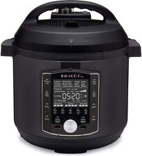 Instant pot pro usato  Italia